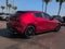 2026 Mazda Mazda3 Hatchback 2.5 S Select Sport