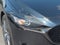 2026 Mazda Mazda3 Hatchback 2.5 S Preferred