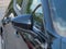 2026 Mazda Mazda3 Hatchback 2.5 S Preferred