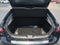2026 Mazda Mazda3 Hatchback 2.5 S Preferred