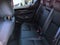 2026 Mazda Mazda3 Hatchback 2.5 S Preferred