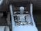 2026 Mazda Mazda3 Hatchback 2.5 S Preferred
