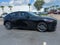 2026 Mazda Mazda3 Hatchback 2.5 S Preferred