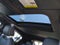 2026 Mazda Mazda3 Hatchback 2.5 S Preferred