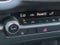 2026 Mazda Mazda3 Hatchback 2.5 S Preferred