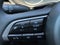 2026 Mazda Mazda3 Hatchback 2.5 S Preferred