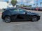 2026 Mazda Mazda3 Hatchback 2.5 S Preferred