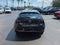 2026 Mazda Mazda3 Hatchback 2.5 S Preferred
