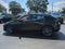 2026 Mazda Mazda3 Hatchback 2.5 S Preferred
