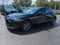 2026 Mazda Mazda3 Hatchback 2.5 S Preferred