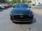 2026 Mazda Mazda3 Hatchback 2.5 S Preferred