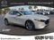 2026 Mazda Mazda3 Hatchback 2.5 S Preferred