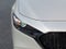 2026 Mazda Mazda3 Hatchback 2.5 S Preferred