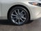 2026 Mazda Mazda3 Hatchback 2.5 S Preferred
