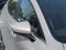 2026 Mazda Mazda3 Hatchback 2.5 S Preferred