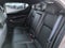 2026 Mazda Mazda3 Hatchback 2.5 S Preferred