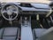 2026 Mazda Mazda3 Hatchback 2.5 S Preferred