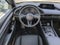 2026 Mazda Mazda3 Hatchback 2.5 S Preferred
