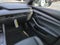 2026 Mazda Mazda3 Hatchback 2.5 S Preferred