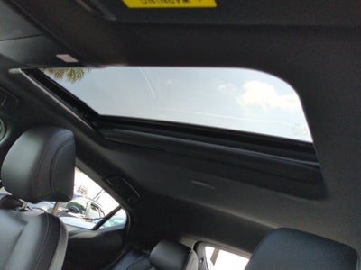 2026 Mazda Mazda3 Hatchback 2.5 S Preferred