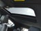 2026 Mazda Mazda3 Hatchback 2.5 S Preferred
