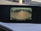 2026 Mazda Mazda3 Hatchback 2.5 S Preferred