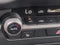 2026 Mazda Mazda3 Hatchback 2.5 S Preferred