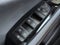 2026 Mazda Mazda3 Hatchback 2.5 S Preferred