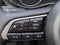 2026 Mazda Mazda3 Hatchback 2.5 S Preferred