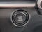 2026 Mazda Mazda3 Hatchback 2.5 S Preferred