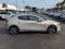 2026 Mazda Mazda3 Hatchback 2.5 S Preferred