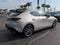2026 Mazda Mazda3 Hatchback 2.5 S Preferred