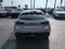 2026 Mazda Mazda3 Hatchback 2.5 S Preferred