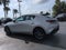 2026 Mazda Mazda3 Hatchback 2.5 S Preferred