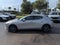 2026 Mazda Mazda3 Hatchback 2.5 S Preferred