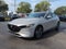 2026 Mazda Mazda3 Hatchback 2.5 S Preferred