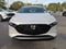 2026 Mazda Mazda3 Hatchback 2.5 S Preferred