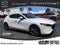 2026 Mazda Mazda3 Hatchback 2.5 S Preferred