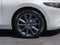2026 Mazda Mazda3 Hatchback 2.5 S Preferred