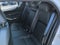 2026 Mazda Mazda3 Hatchback 2.5 S Preferred