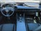 2026 Mazda Mazda3 Hatchback 2.5 S Preferred