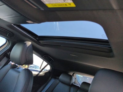 2026 Mazda Mazda3 Hatchback 2.5 S Preferred