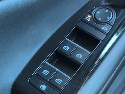 2026 Mazda Mazda3 Hatchback 2.5 S Preferred