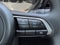 2026 Mazda Mazda3 Hatchback 2.5 S Preferred
