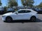 2026 Mazda Mazda3 Hatchback 2.5 S Preferred