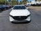 2026 Mazda Mazda3 Hatchback 2.5 S Preferred