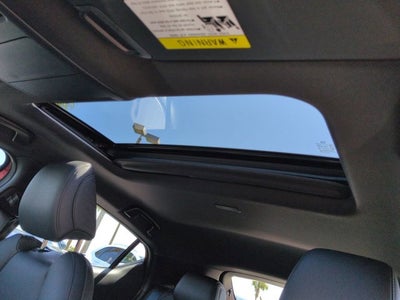 2026 Mazda Mazda3 Hatchback 2.5 S Preferred
