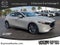 2026 Mazda Mazda3 Hatchback 2.5 S Preferred