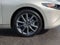 2026 Mazda Mazda3 Hatchback 2.5 S Preferred