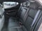 2026 Mazda Mazda3 Hatchback 2.5 S Preferred